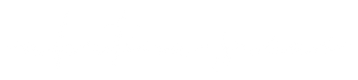 Valentina Sarai Diamonds logo