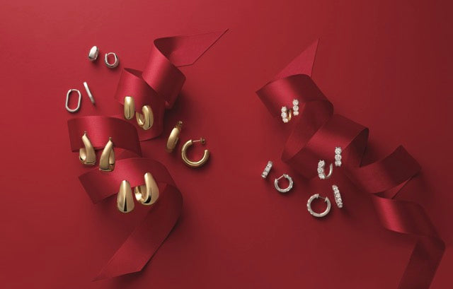 The 2026 Christmas Jewelry Gift Guide: Diamond & Fine Jewelry Gifts in Franklin & Nashville