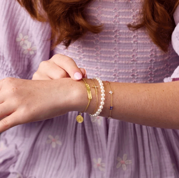 Christmas 2026 Youth Jewelry Gift Guide: Beautiful Jewelry Gifts for Girls in Franklin & Nashville, TN